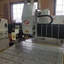 신화테크 이미지