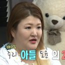 (주)베프 이미지