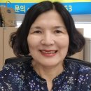 선암작은도서관 이미지