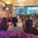 사주카페 이미지