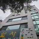 푸른카센타 | 외국인들에게 더 유명한 인생샷 명소로 등극한 연남동 핫플 예민함하우스 방문 후기