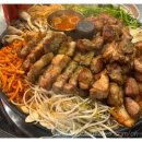짜글이돼통령