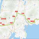송정주공1차아파트 이미지