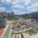 명성프라자약국 네이버블로그