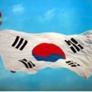 노래A 이미지