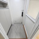 풍산아파트 이미지