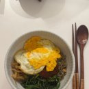 맘스웰 김*순 산후관리사님 찐 추천드려요!!