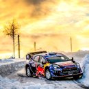 한국타이어 이미지