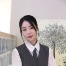 덕이로 텐아시아