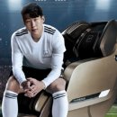 스타유통 이미지