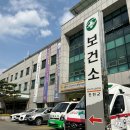 진천약국 이미지