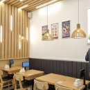 모와분식식당 | <맛집후기>빛가람동 맛집 나주 맛집 나주분식맛집...나주여행 나주아기식당 나주외식장소 나주혼밥맛집...