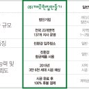 국내최초 입주청소,새집증후군 연구소 설립을 (주) 깨끗한집만들기가 정부허가를 받았읍니다.보다나은 고객만족을 위해 더욱노력하겠읍니다. 이미지