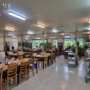 건지산도토리 이미지