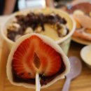 증평떡방앗간 | [증평 달모찌] 증평 빙수맛집 증평 디저트 / 증평 답례품 /증평모찌전문점 아이들간식🍓