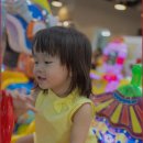 지인내과의원 이미지