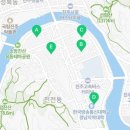 칠암현장민원실 이미지