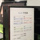 낙성대 출력소_저렴하게 소량 인쇄 가능한 푸른기획(ft.가격/컬러인쇄비교)