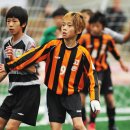 고촌초등학교 이미지