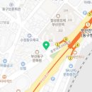 초량우체국1층 이미지