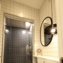 더컨디셔닝 이미지