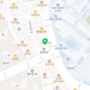 아틀리에로가미술교습소