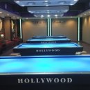 다빈치당구클럽 이미지