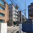 (주)티에프디자인 | 골프 피팅샵 "티에프골프라운지" - 역삼 골프레슨/피팅/쇼핑/퍼팅 모든 것이 가능한 곳