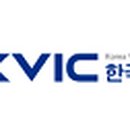 서초대로45길 16 이미지