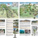 자동차카마을 이미지