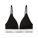 CK트레이딩 이미지