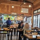 비선대만남의광장 이미지