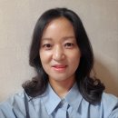 처진눈꺼풀 고민하다 중년눈성형 전문 리아이성형외과에서 상안검 눈위지방재배치 수술 후기/비용