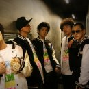paran entertainment 네이버블로그
