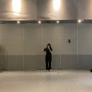 윤*채