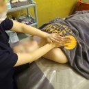 메디보니 이미지