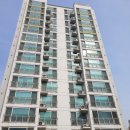 경인로133번길 이미지