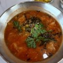 오별난멸치국수청하점