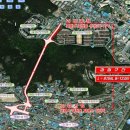 보령시도로교통과 이미지