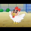 닭대감