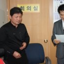 동평화시장상인연합회 네이버블로그