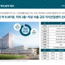 리즈밸리 이미지