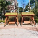 현중어린이공원 이미지