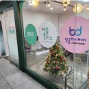 주석초등학교 이미지