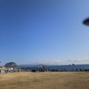 문산읍주민자치회 제주 대정읍주민자치위원회방문 이미지