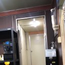 공임나라인천청학점 이미지