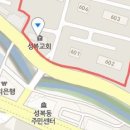 예본치과의원 이미지