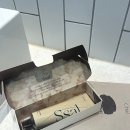 향비 | 취 :: 취 핸드크림 EP.07 쌀 후기｜우디향과 쌀향의 조화를 느낄 수 있는 순한 비건 핸드크림 찾는다면?