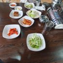 효면옥 이미지