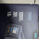 Toolkit M8DAC 미개봉 신품 이미지